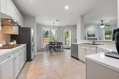 10808 Beachmont Lane, Austin, TX 78739 - Photo 6