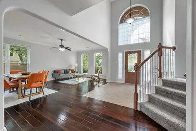 10808 Beachmont Lane, Austin, TX 78739 - Photo 2