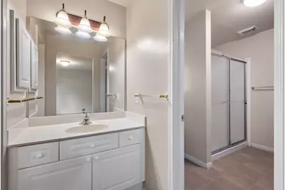 10808 Beachmont Lane, Austin, TX 78739 - Photo 22