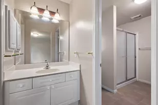 10808 Beachmont Ln, Austin, TX 78739 - Photo 22