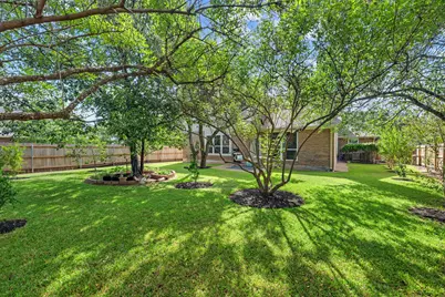 10808 Beachmont Lane, Austin, TX 78739 - Photo 28