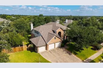 10808 Beachmont Lane, Austin, TX 78739 - Photo 32