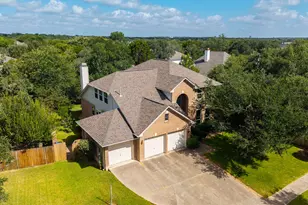 10808 Beachmont Ln, Austin, TX 78739 - Photo 32