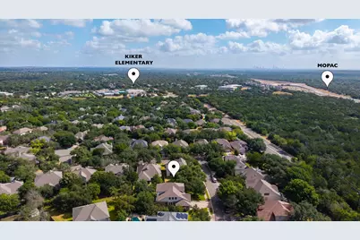 10808 Beachmont Lane, Austin, TX 78739 - Photo 34