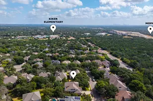 10808 Beachmont Ln, Austin, TX 78739 - Photo 34