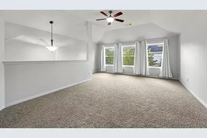10808 Beachmont Lane, Austin, TX 78739 - Photo 18