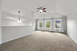 10808 Beachmont Ln, Austin, TX 78739 - Photo 18
