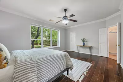 10808 Beachmont Lane, Austin, TX 78739 - Photo 14
