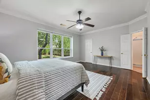 10808 Beachmont Ln, Austin, TX 78739 - Photo 14