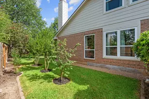 10808 Beachmont Ln, Austin, TX 78739 - Photo 30