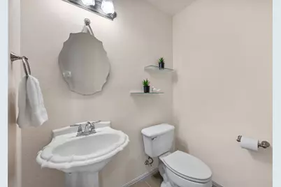 10808 Beachmont Lane, Austin, TX 78739 - Photo 26