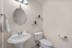 10808 Beachmont Ln, Austin, TX 78739 - Photo 26