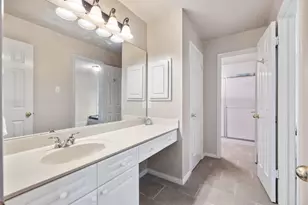 10808 Beachmont Ln, Austin, TX 78739 - Photo 20