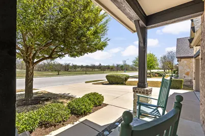 21312 Windmill Ranch Avenue, Pflugerville, TX 78660 - Photo 4