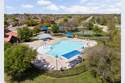 21312 Windmill Ranch Avenue, Pflugerville, TX 78660 - Photo 32
