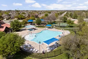 21312 Windmill Ranch Ave, Pflugerville, TX 78660 - Photo 32