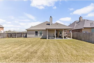 21312 Windmill Ranch Avenue, Pflugerville, TX 78660 - Photo 24