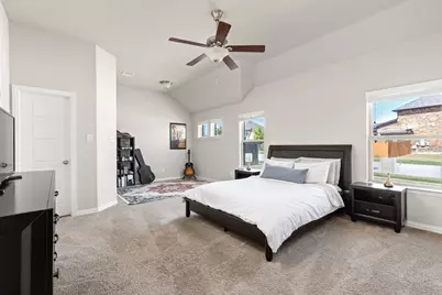 21312 Windmill Ranch Avenue, Pflugerville, TX 78660 - Photo 14