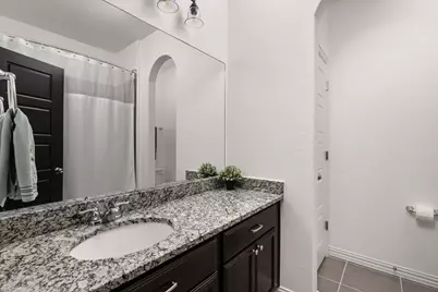 21312 Windmill Ranch Avenue, Pflugerville, TX 78660 - Photo 18