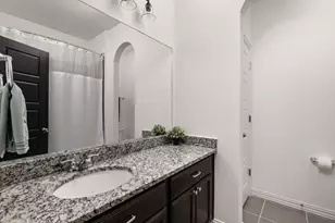 21312 Windmill Ranch Ave, Pflugerville, TX 78660 - Photo 18