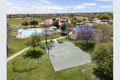 21312 Windmill Ranch Avenue, Pflugerville, TX 78660 - Photo 30