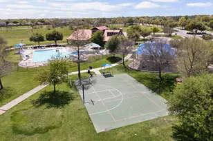 21312 Windmill Ranch Ave, Pflugerville, TX 78660 - Photo 30