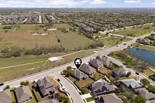 21312 Windmill Ranch Ave, Pflugerville, TX 78660 - Photo 2