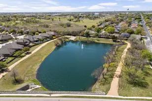 21312 Windmill Ranch Ave, Pflugerville, TX 78660 - Photo 26