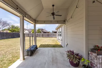 21312 Windmill Ranch Avenue, Pflugerville, TX 78660 - Photo 22