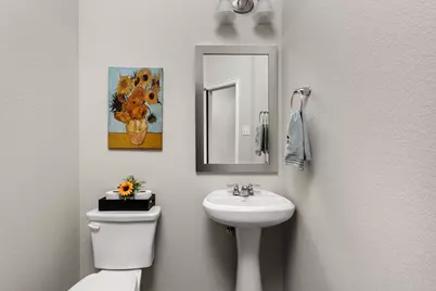 21312 Windmill Ranch Avenue, Pflugerville, TX 78660 - Photo 20