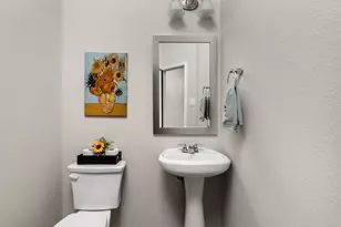 21312 Windmill Ranch Ave, Pflugerville, TX 78660 - Photo 20