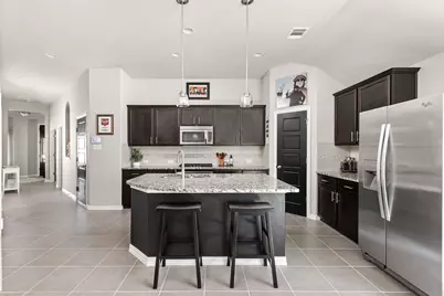 21312 Windmill Ranch Avenue, Pflugerville, TX 78660 - Photo 8