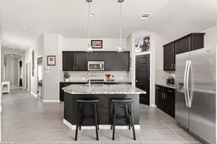 21312 Windmill Ranch Ave, Pflugerville, TX 78660 - Photo 8