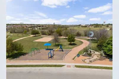 21312 Windmill Ranch Avenue, Pflugerville, TX 78660 - Photo 28