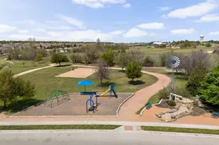 21312 Windmill Ranch Ave, Pflugerville, TX 78660 - Photo 28