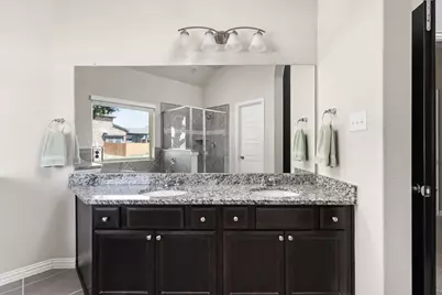 21312 Windmill Ranch Avenue, Pflugerville, TX 78660 - Photo 16