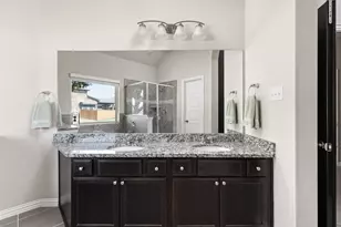 21312 Windmill Ranch Ave, Pflugerville, TX 78660 - Photo 16