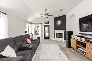 21312 Windmill Ranch Ave, Pflugerville, TX 78660 - Photo 12