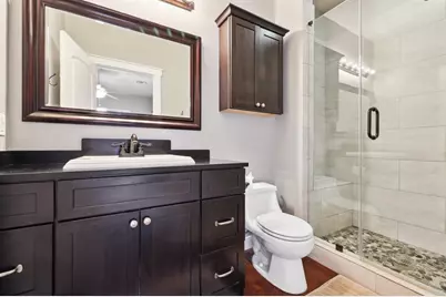 140 Onini Court, Bastrop, TX 78602 - Photo 10