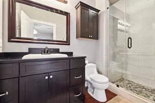 140 Onini Ct, Bastrop, TX 78602 - Photo 10