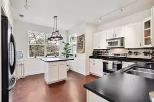 140 Onini Ct, Bastrop, TX 78602 - Photo 4