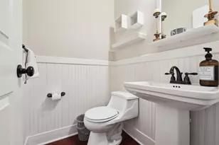 140 Onini Ct, Bastrop, TX 78602 - Photo 12