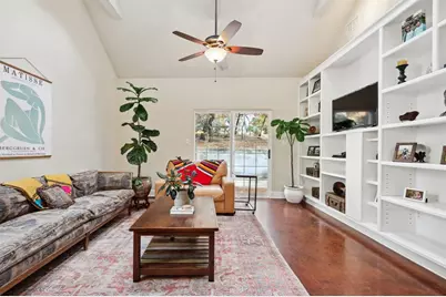 140 Onini Court, Bastrop, TX 78602 - Photo 6