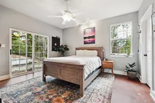 140 Onini Ct, Bastrop, TX 78602 - Photo 8