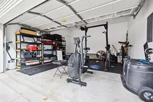 140 Onini Ct, Bastrop, TX 78602 - Photo 22