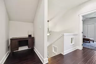 140 Onini Ct, Bastrop, TX 78602 - Photo 18