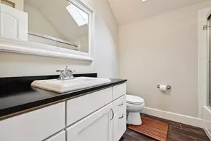 140 Onini Ct, Bastrop, TX 78602 - Photo 16