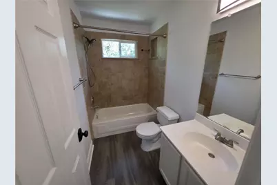 7613 Peabody Drive, Austin, TX 78729 - Photo 12