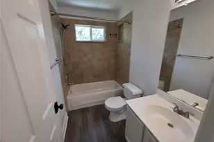 7613 Peabody Dr, Austin, TX 78729 - Photo 12