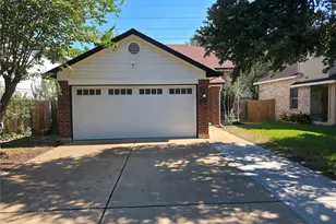 7613 Peabody Dr, Austin, TX 78729 - Photo 1